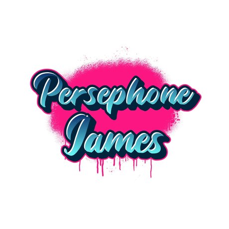 Foto desnuda filtrada de OnlyFans de Persephone James