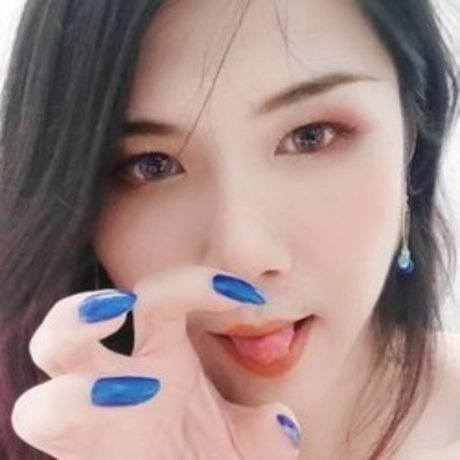Foto desnuda filtrada de OnlyFans de  