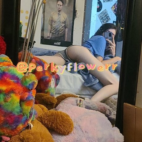 Foto desnuda filtrada de OnlyFans de Addy