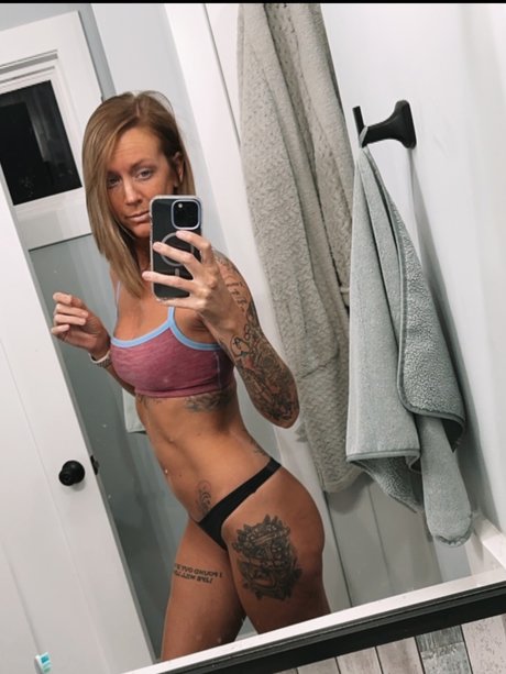 Cass