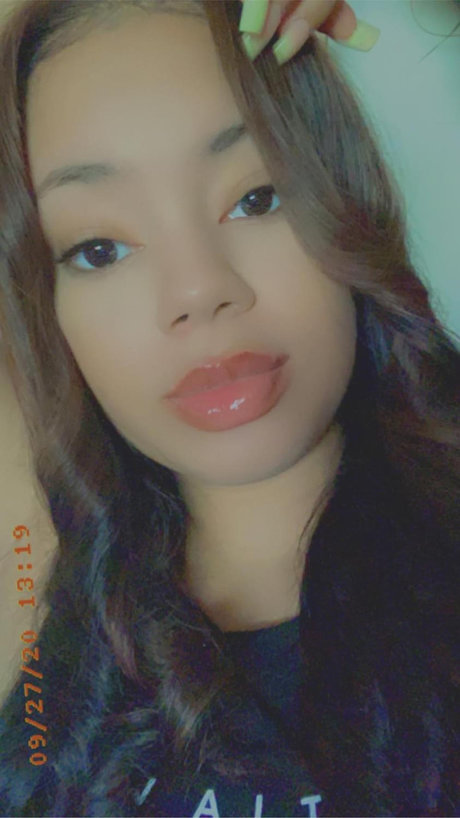Perfectedbytyra 