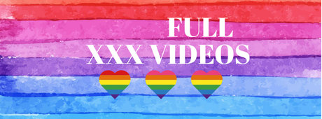 Hot Creators Videos
