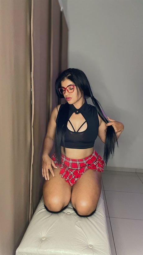 Peque Gonzles