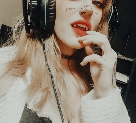 Peppermintte