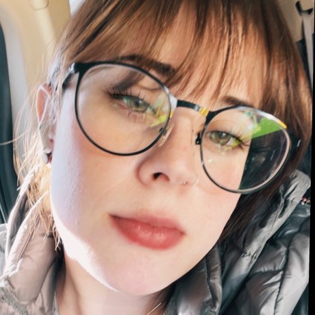 Foto desnuda filtrada de OnlyFans de Pepper Jefferson