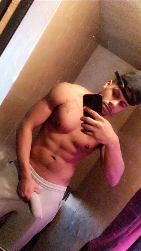 Devin