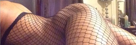 Foto desnuda filtrada de OnlyFans de Dumaka