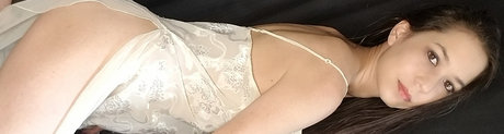 Foto desnuda filtrada de OnlyFans de Penny Waters