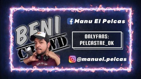 Pinche Pelcas