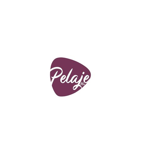 Foto desnuda filtrada de OnlyFans de Pelaje Mix