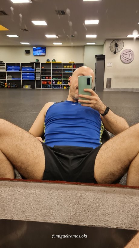 Pelado Calentn