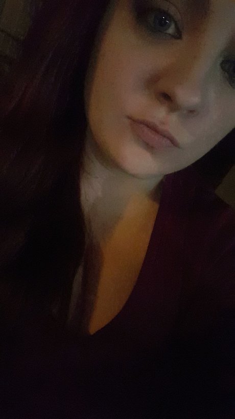 Renee