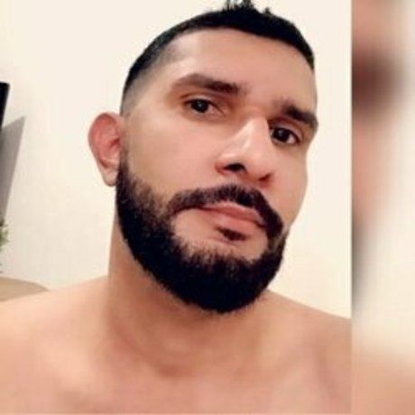 Foto desnuda filtrada de OnlyFans de Daniel Costa