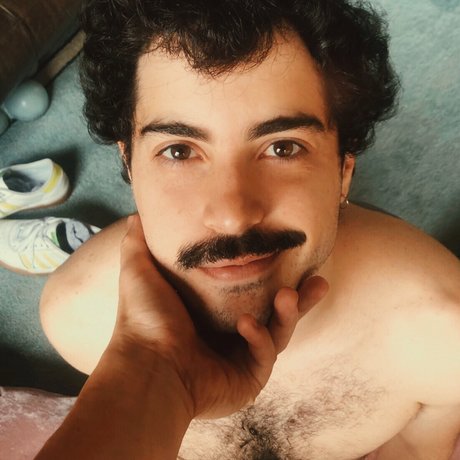 Pedro Messina