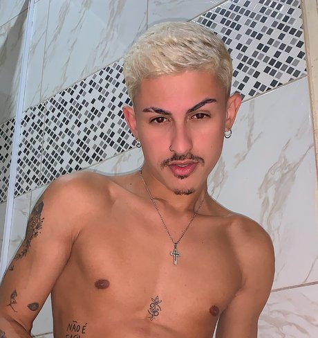 Pedro Henrik