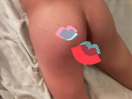 Foto desnuda filtrada de OnlyFans de Pedro