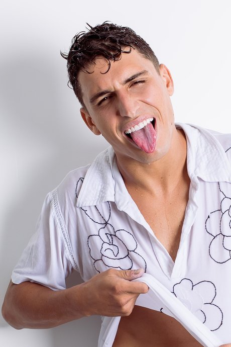 Felipe Prior