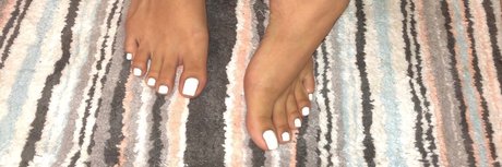 Mrisvcktoes