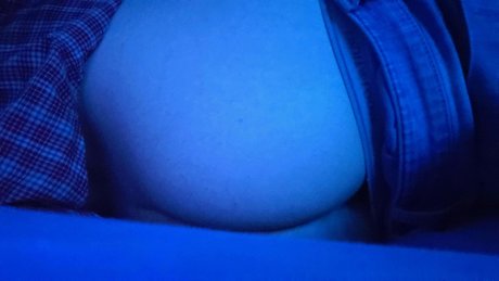 Foto desnuda filtrada de OnlyFans de Peckerwood And Peach