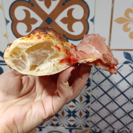 Foto desnuda filtrada de OnlyFans de Foodampampsex