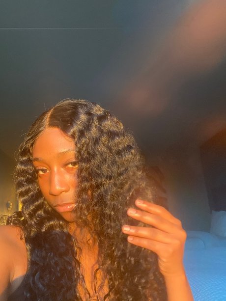 Liyah