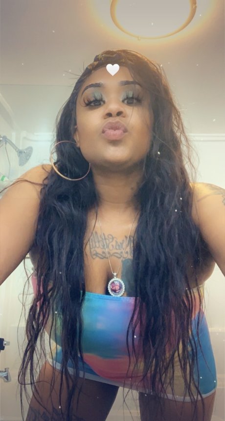 Chaneldiamonds