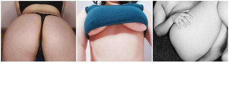 Foto desnuda filtrada de OnlyFans de Pera