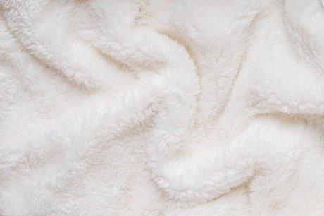 Foto desnuda filtrada de OnlyFans de Peakmist Pezinhos Fofos 