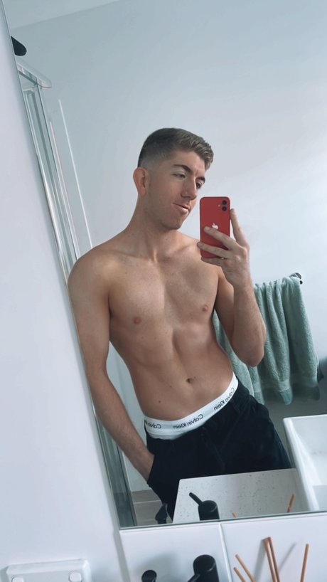 Tristan  
