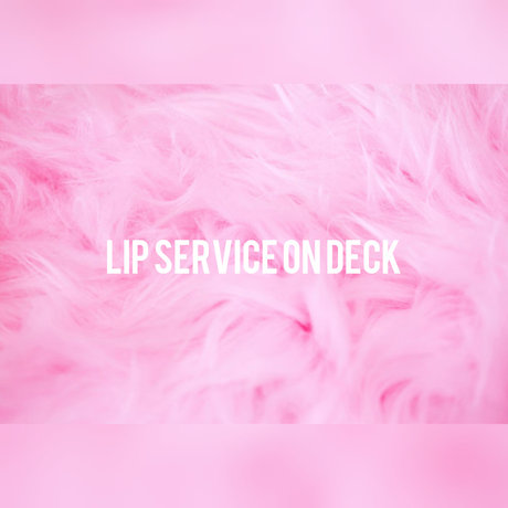 Foto desnuda filtrada de OnlyFans de Pink Lil Baddie