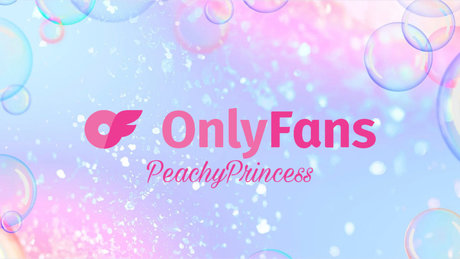 Foto desnuda filtrada de OnlyFans de Nelly