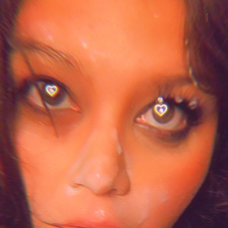 Foto desnuda filtrada de OnlyFans de Callie