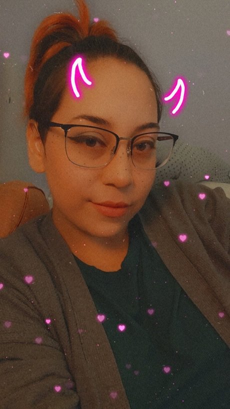Peaches