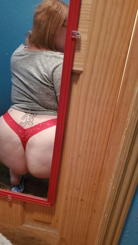 Foto desnuda filtrada de OnlyFans de Sarah
