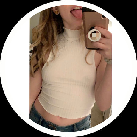 Peachylibraxo