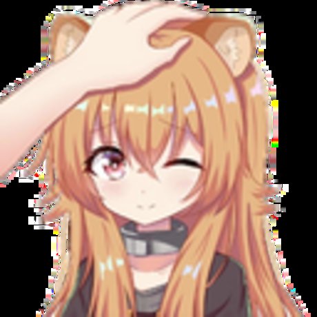 Peachykitty