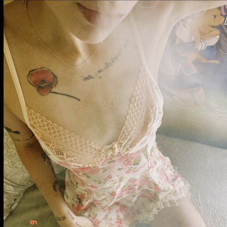 Bry