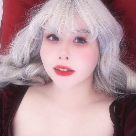 Foto desnuda filtrada de OnlyFans de Peachy