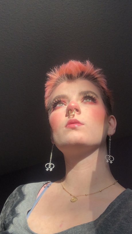 Peach