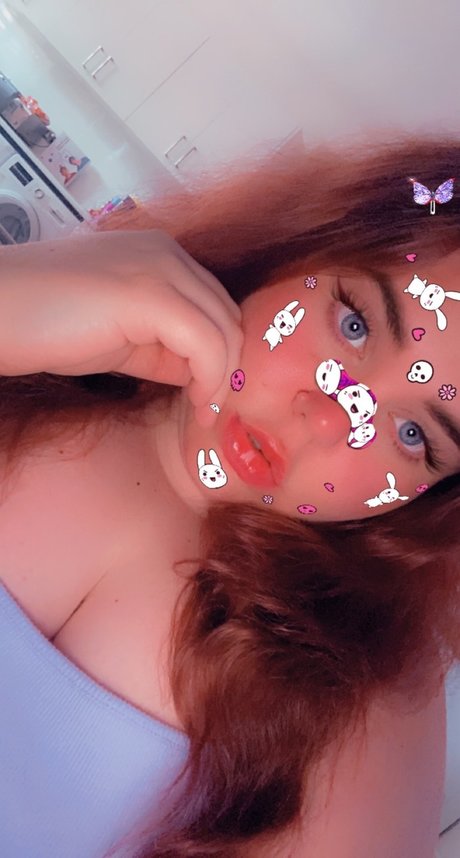 Meg