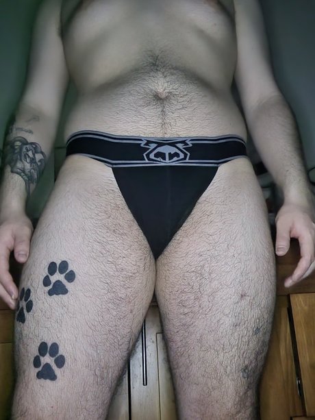 Foto desnuda filtrada de OnlyFans de Peach