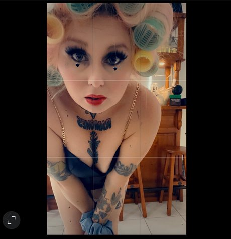 Peachespye
