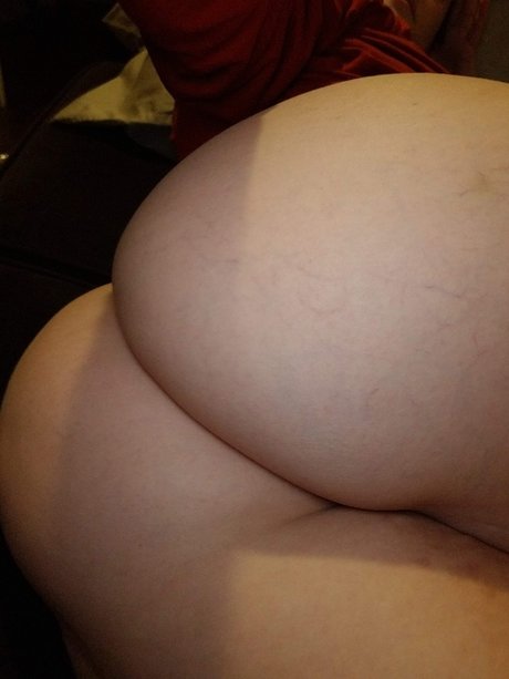Foto desnuda filtrada de OnlyFans de Peaches