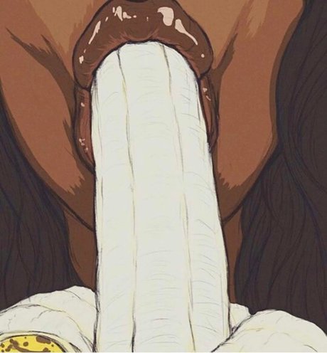 Foto desnuda filtrada de OnlyFans de Peaches