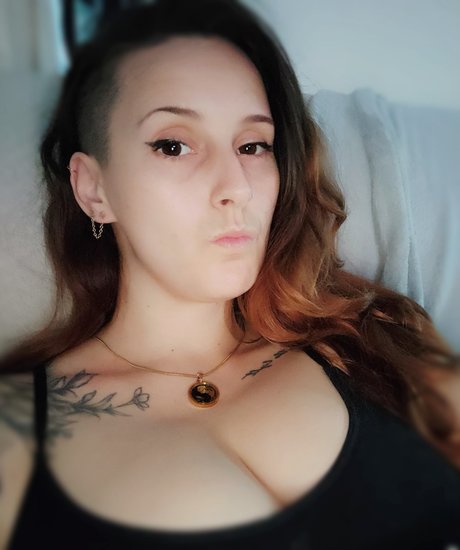 Peachbunny