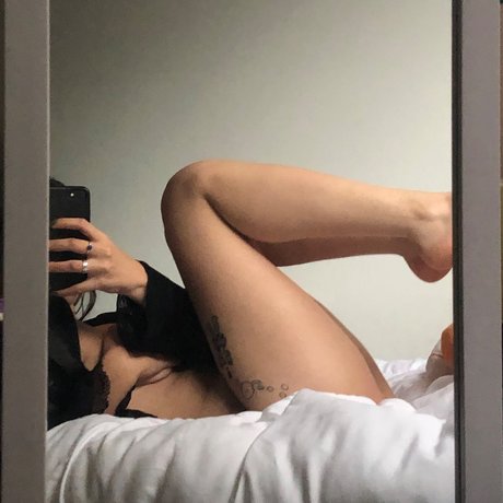 Bambi