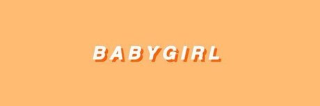 Ary