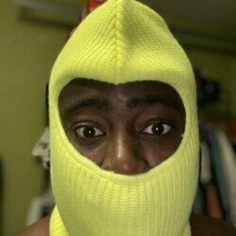 Pbxdickslanger