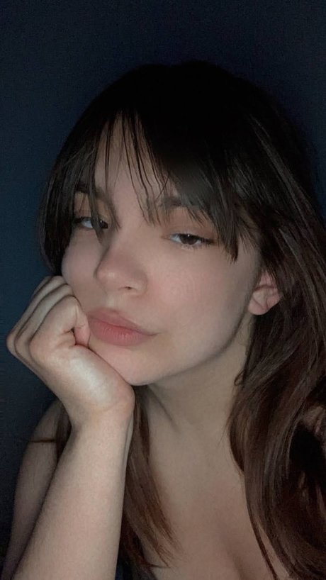 Delilah 