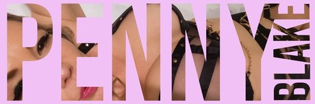 Foto desnuda filtrada de OnlyFans de Penny Size Queen Of Spades Hotwife Qos